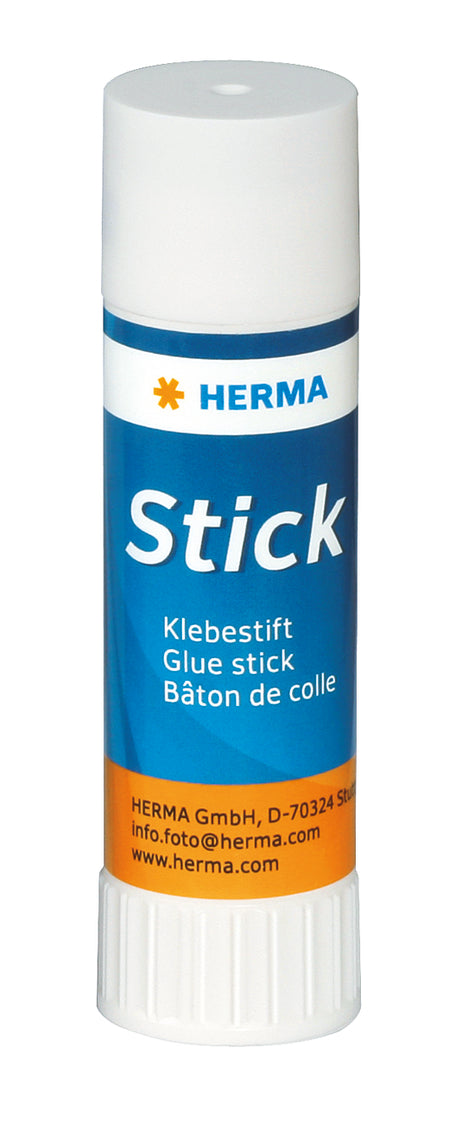 Glue Stick 20 G