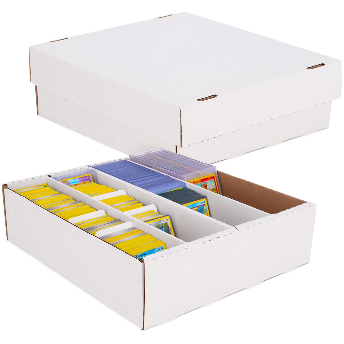 BCW product image — SKU 1-BX-MON — MAIN IMAGE (32).jpg