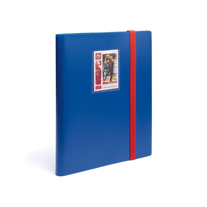 Lighthouse TCG Album Slim Sport – 360 Cards