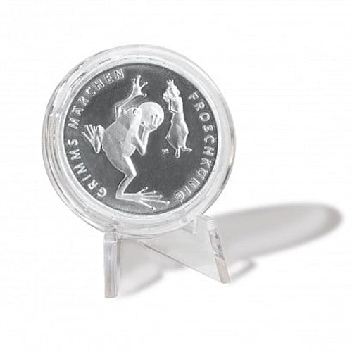 Coin Stand XS pack of 5 – product image 1