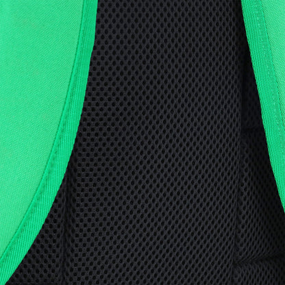 BCW Tcg Backpack - Gamma Purple – front product view