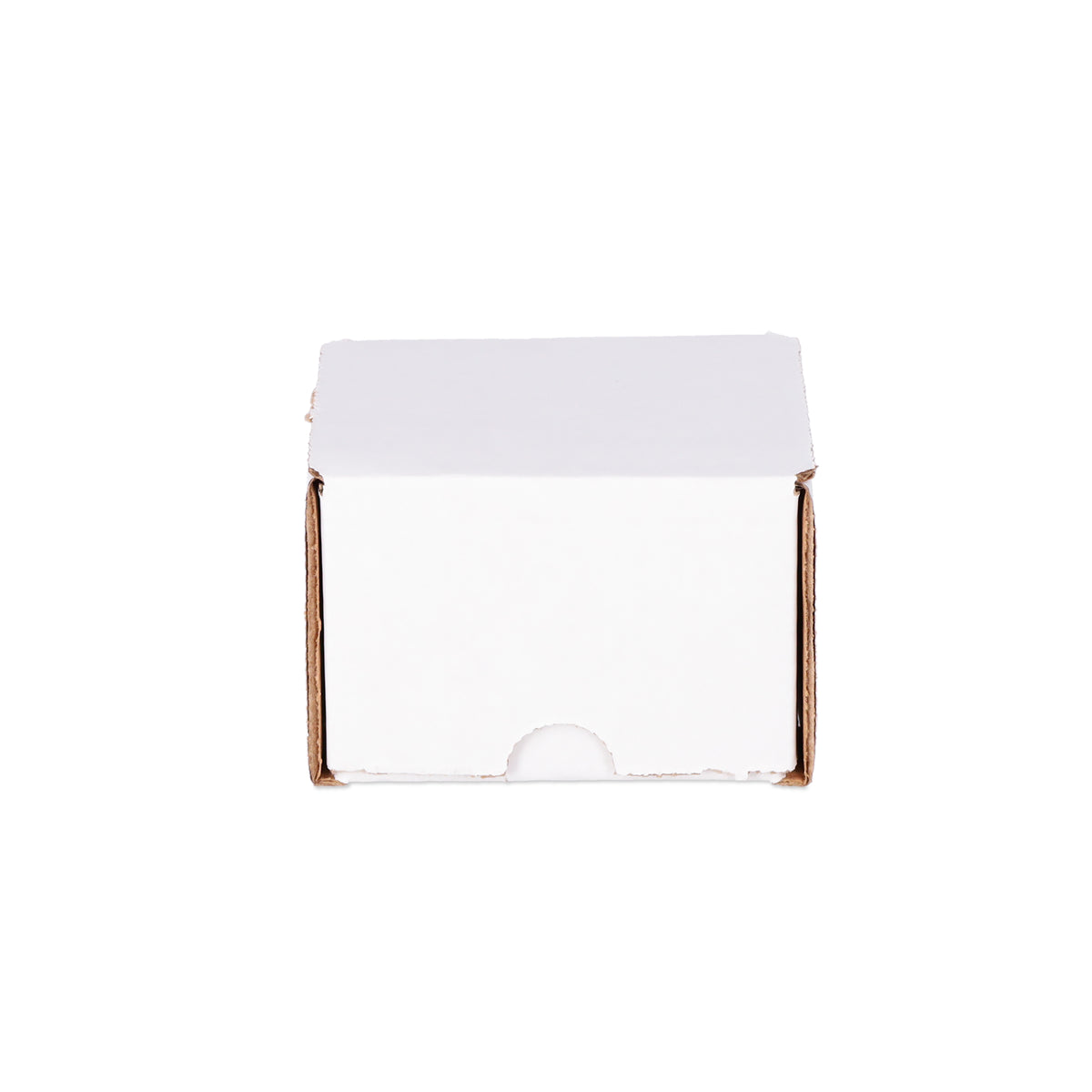 BCW product image — SKU 1-BX-200 — 1-BX-200_3_Front Closed.jpg