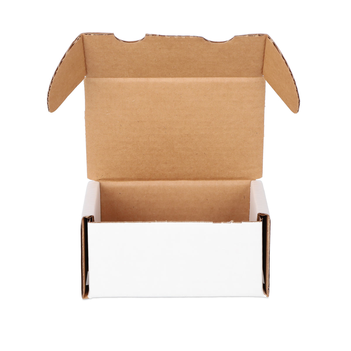 BCW product image — SKU 1-BX-300 — 1-BX-300_10_Front Open.jpg