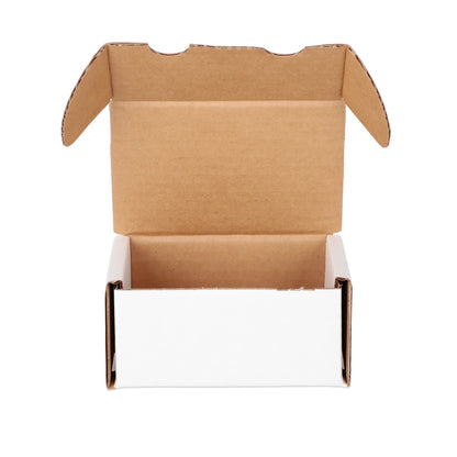 BCW product image — SKU 1-BX-300 — 1-BX-300_10_Front Open.jpg