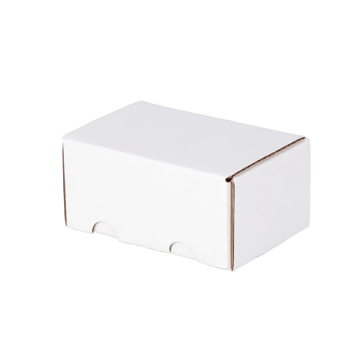 BCW product image — SKU 1-BX-300 — 1-BX-300_12_Turn.jpg