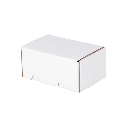 BCW product image — SKU 1-BX-300 — 1-BX-300_12_Turn.jpg