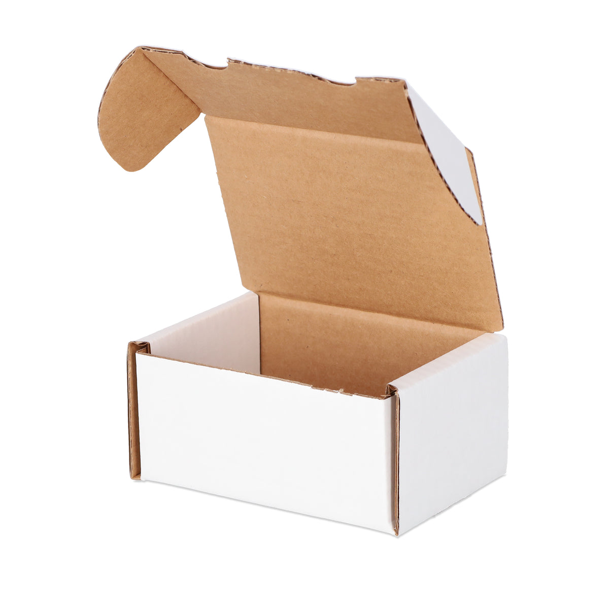 BCW product image — SKU 1-BX-300 — 1-BX-300_13_Turn Open.jpg