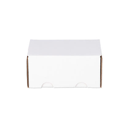 BCW product image — SKU 1-BX-300 — 1-BX-300_1_Front.jpg