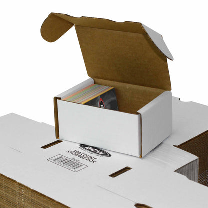 BCW product image — SKU 1-BX-300 — 1-BX-300_2.jpg