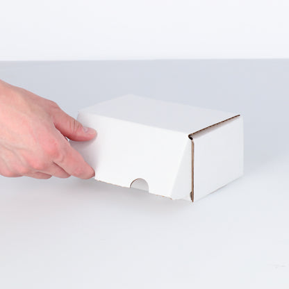 BCW product image — SKU 1-BX-300 — 1-BX-300_7_Hand 2.jpg