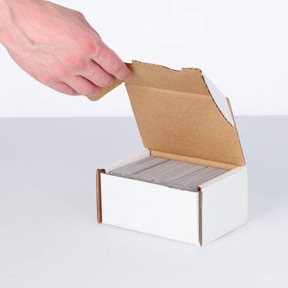 BCW product image — SKU 1-BX-300 — 1-BX-300_8_Hand 3.jpg