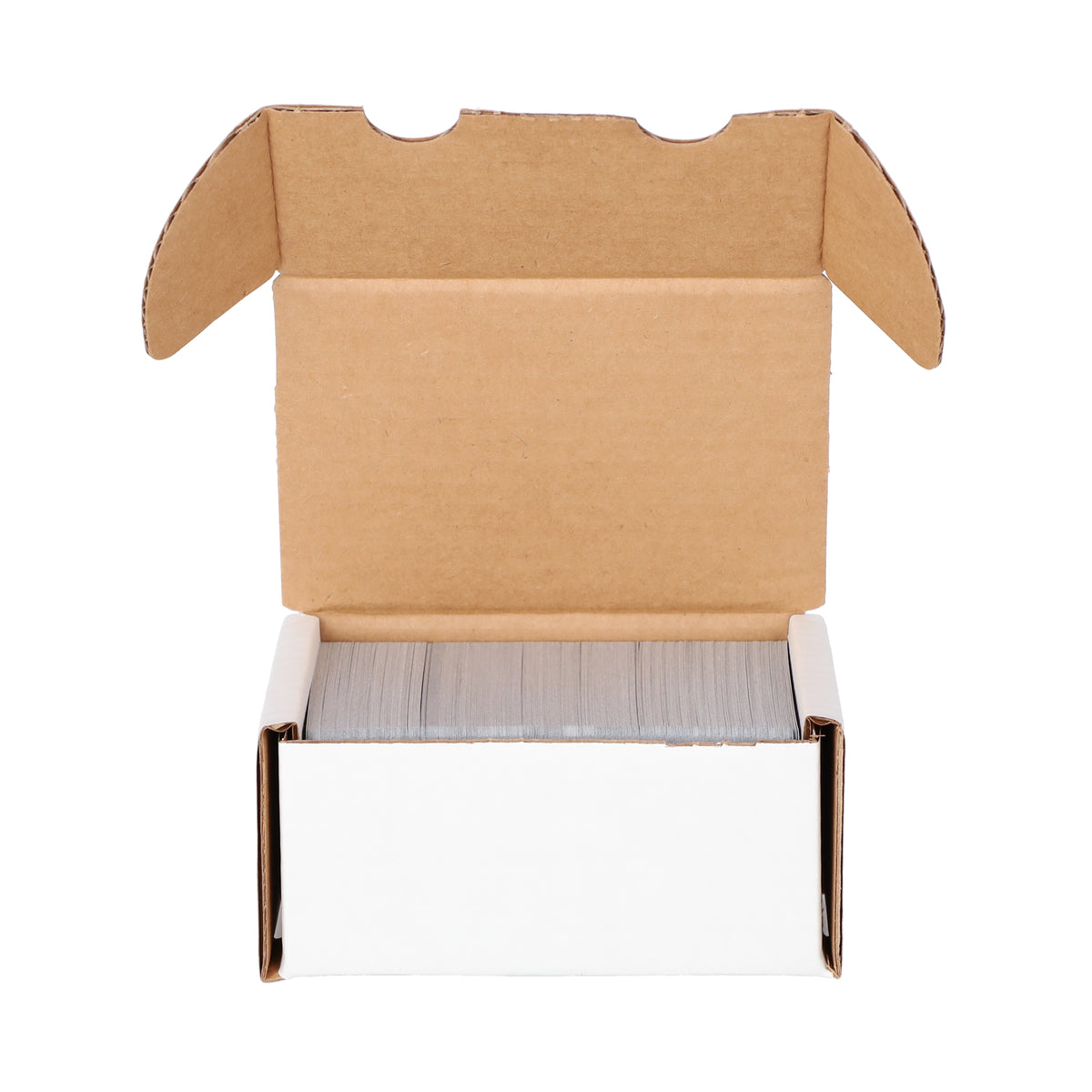 BCW product image — SKU 1-BX-300 — 1-BX-300_9_Front Full.jpg