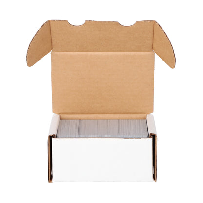 BCW product image — SKU 1-BX-300 — 1-BX-300_9_Front Full.jpg