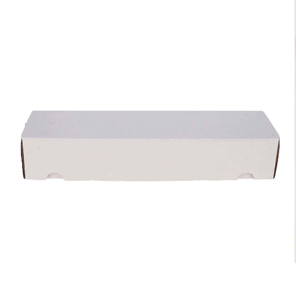 BCW product image — SKU 1-BX-300 — 1-BX-300_Front closed.jpg