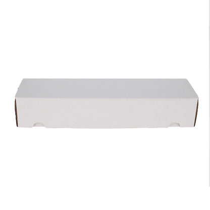 BCW product image — SKU 1-BX-300 — 1-BX-300_Front closed.jpg