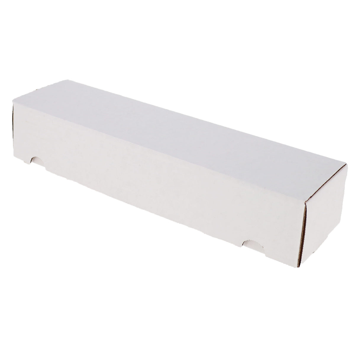 BCW product image — SKU 1-BX-300 — 1-BX-300_Side closed.jpg