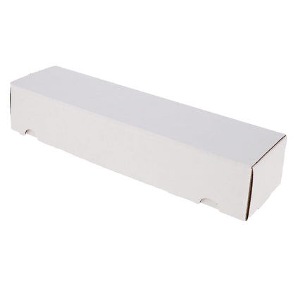 BCW product image — SKU 1-BX-300 — 1-BX-300_Side closed.jpg