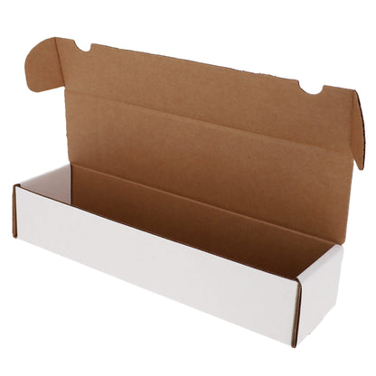 BCW product image — SKU 1-BX-300 — 1-BX-300_Side open.jpg