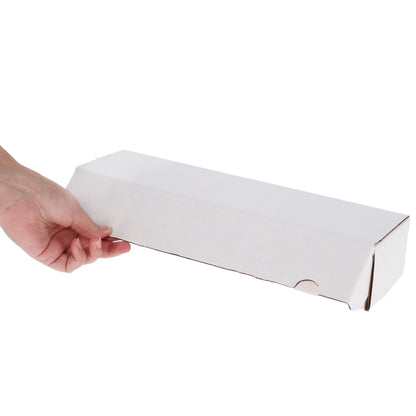 BCW product image — SKU 1-BX-300 — 1-BX-300_hand closed.jpg