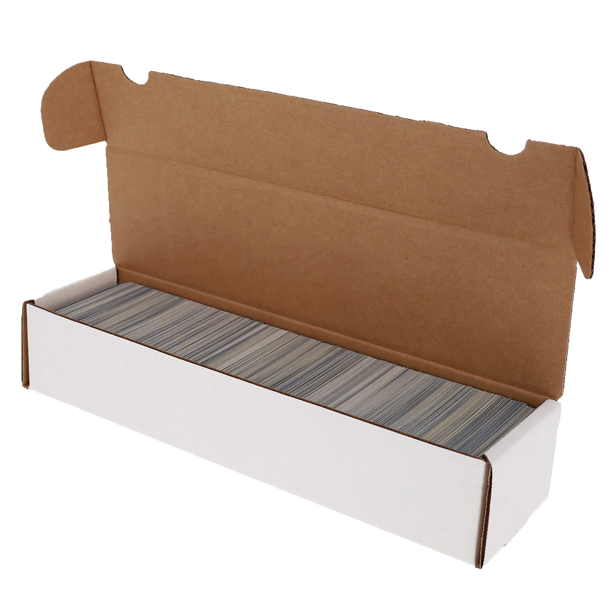 BCW product image — SKU 1-BX-300 — 1-BX-300_side full.jpg
