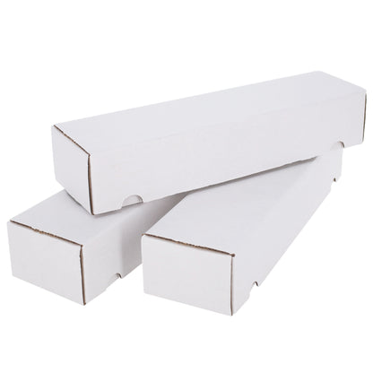 BCW product image — SKU 1-BX-300 — 1-BX-300_three closed.jpg