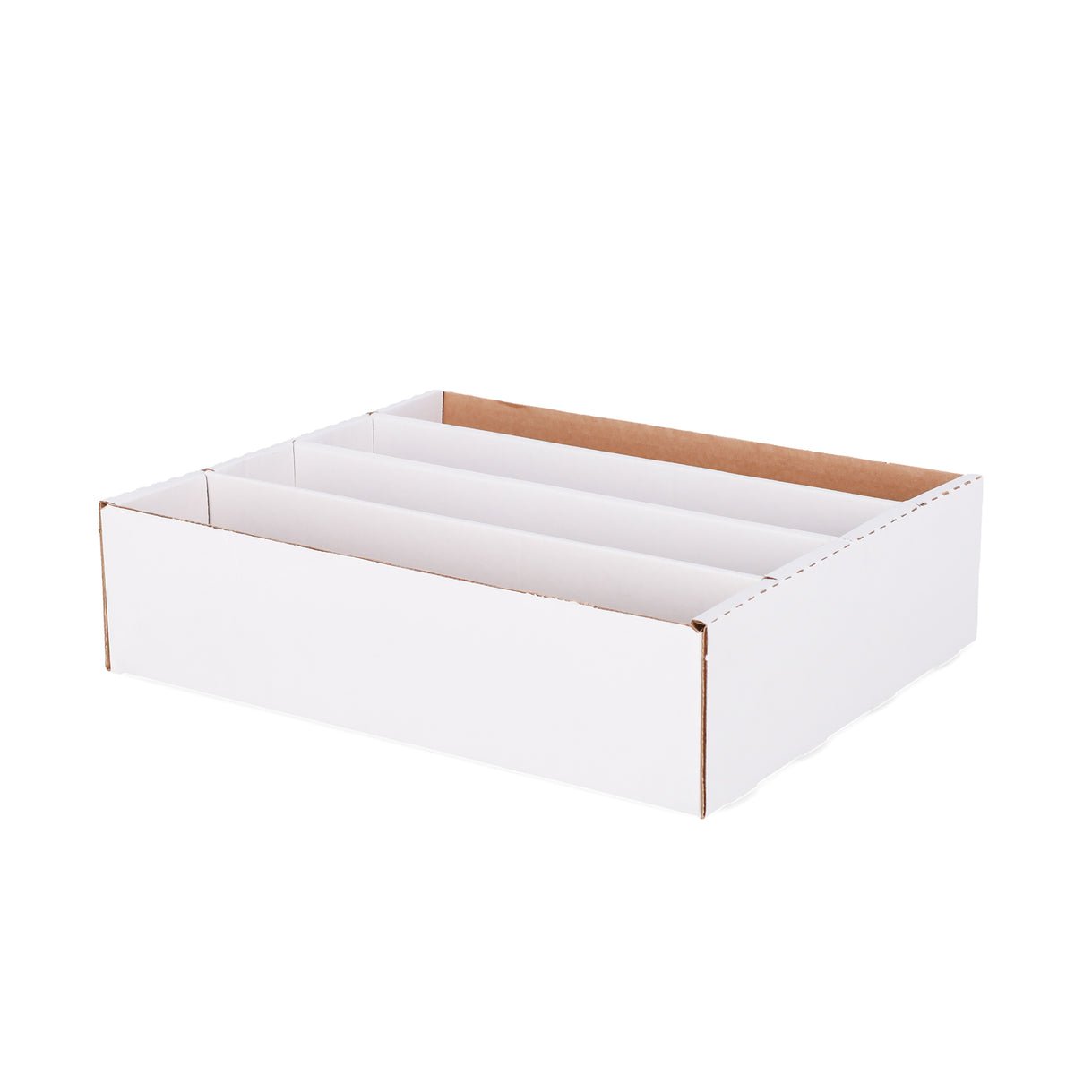 BCW product image — SKU 1-BX-3200 — 1-BX-3200_OPEN TURN.jpg