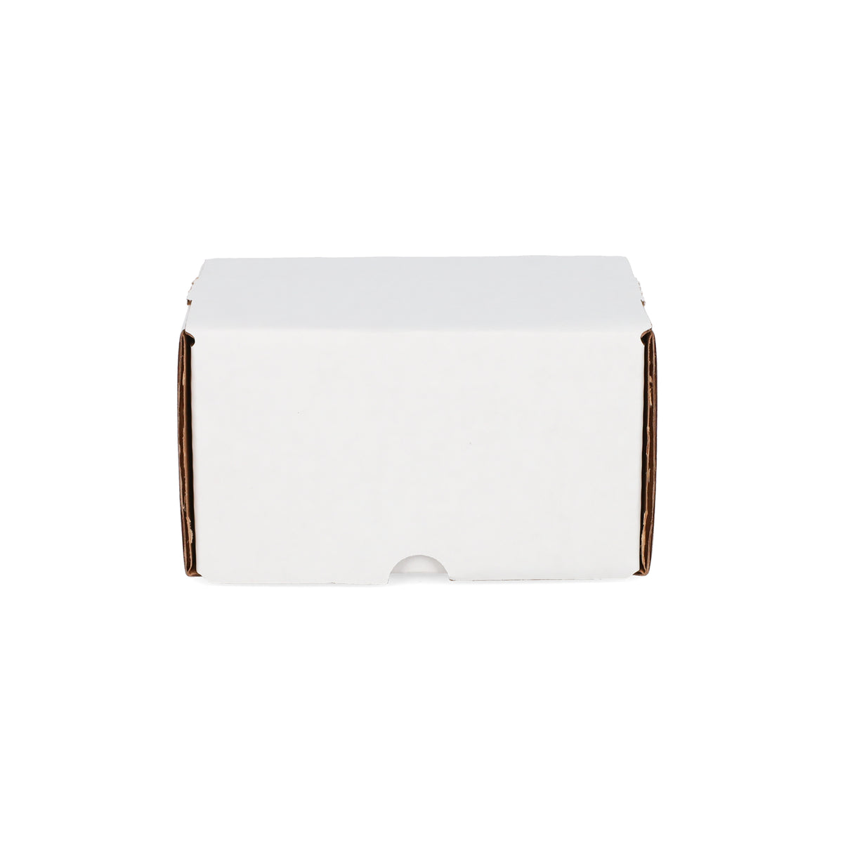 BCW product image — SKU 1-BX-330 — 1-BX-330_1_FRONT.jpg
