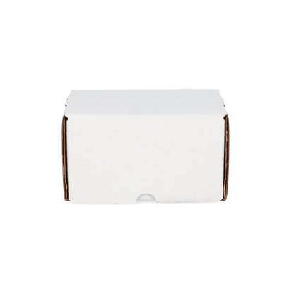 BCW product image — SKU 1-BX-330 — 1-BX-330_1_FRONT.jpg