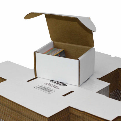 BCW product image — SKU 1-BX-330 — 1-BX-330_2.jpg