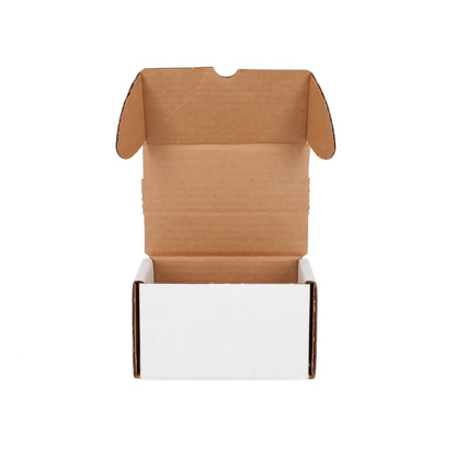 BCW product image — SKU 1-BX-330 — 1-BX-330_5_FRONT OPEN.jpg