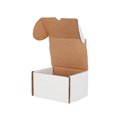 BCW product image — SKU 1-BX-330 — 1-BX-330_7_TURN OPEN.jpg