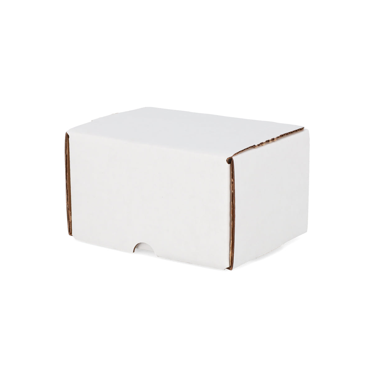 BCW product image — SKU 1-BX-330 — 1-BX-330_8_TURN.jpg