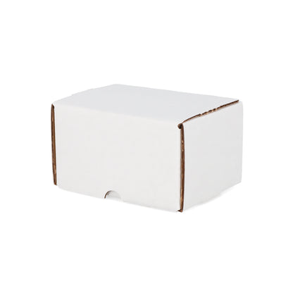 BCW product image — SKU 1-BX-330 — 1-BX-330_8_TURN.jpg