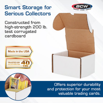 BCW product image — SKU 1-BX-330 — 1-BX-330_Info 1.jpg