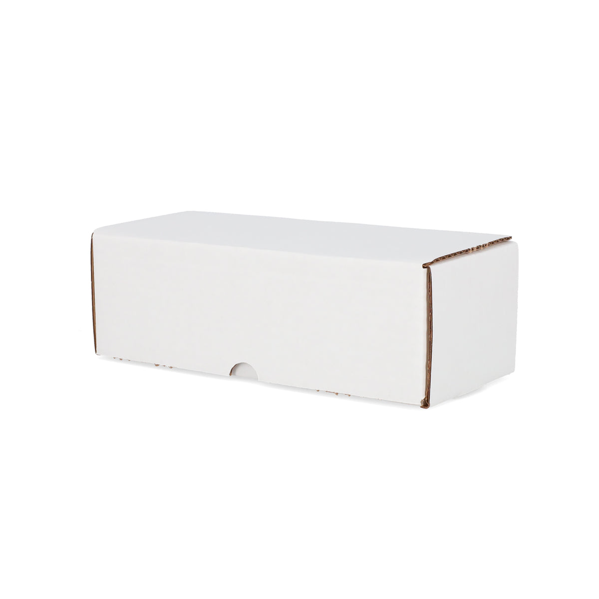 BCW product image — SKU 1-BX-500 — 1-BX-500_10_TURN.jpg