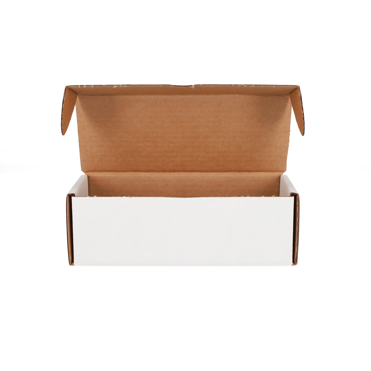 BCW product image — SKU 1-BX-500 — 1-BX-500_8_OPEN FRONT.jpg