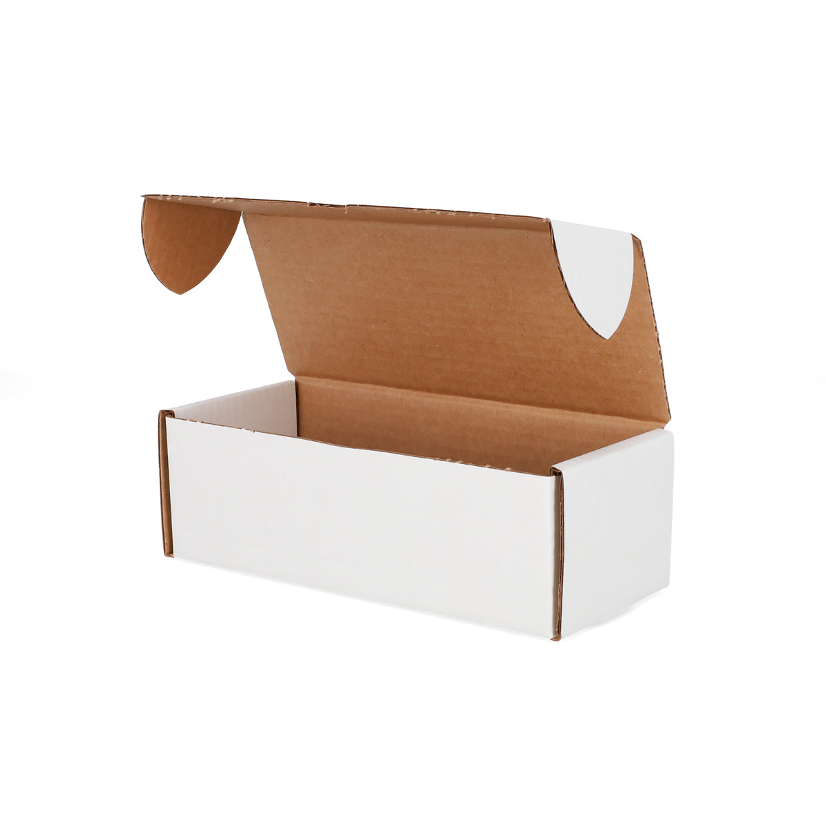 BCW product image — SKU 1-BX-500 — 1-BX-500_9_OPEN TURN.jpg