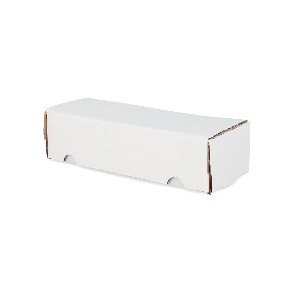 BCW product image — SKU 1-BX-550 — 1-BX-550_10_TURN.jpg