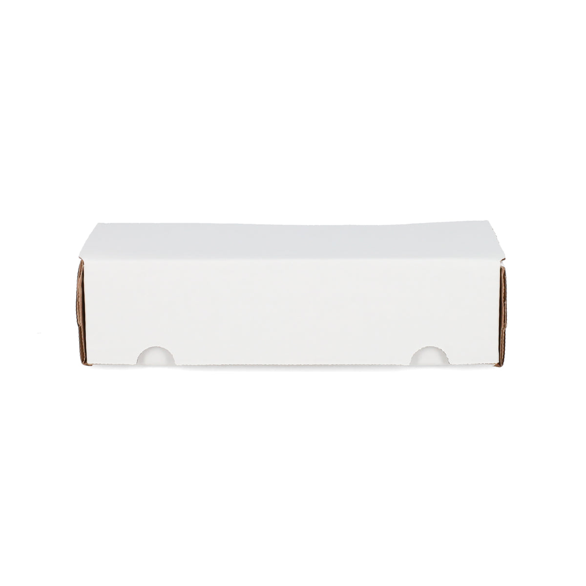 BCW product image — SKU 1-BX-550 — 1-BX-550_1_FRONT.jpg