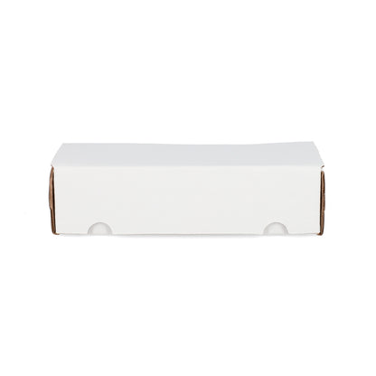 BCW product image — SKU 1-BX-550 — 1-BX-550_1_FRONT.jpg