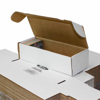 BCW product image — SKU 1-BX-550 — 1-BX-550_2.jpg