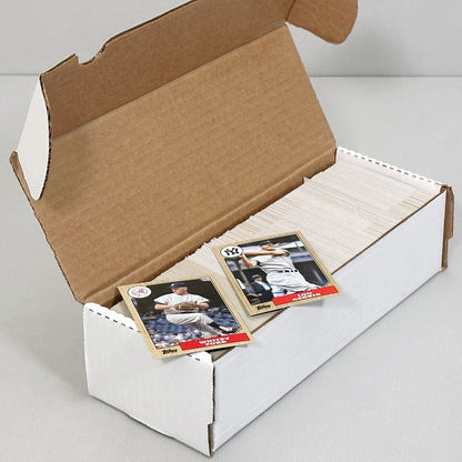 BCW product image — SKU 1-BX-550 — 1-BX-550_3_GLAM.jpg