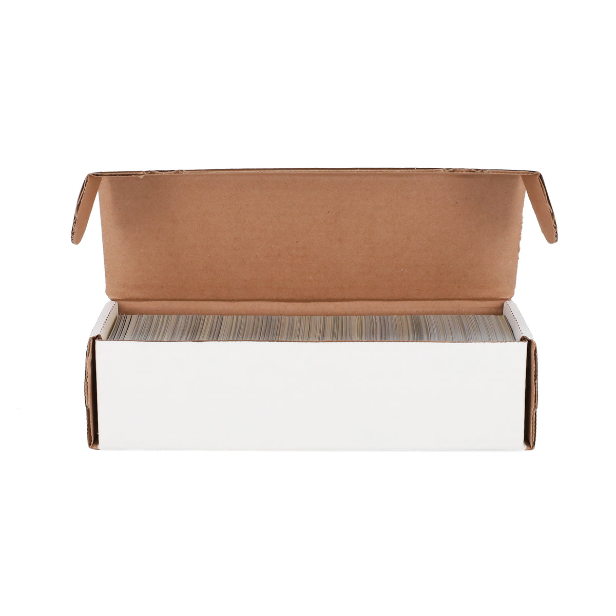 BCW product image — SKU 1-BX-550 — 1-BX-550_5_FULL FRONT.jpg
