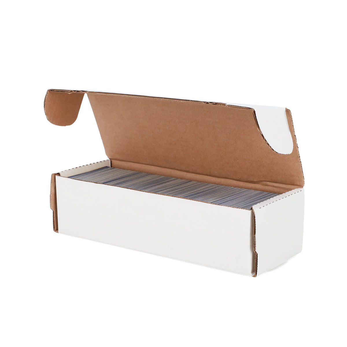BCW product image — SKU 1-BX-550 — 1-BX-550_6_FULL TURN.jpg