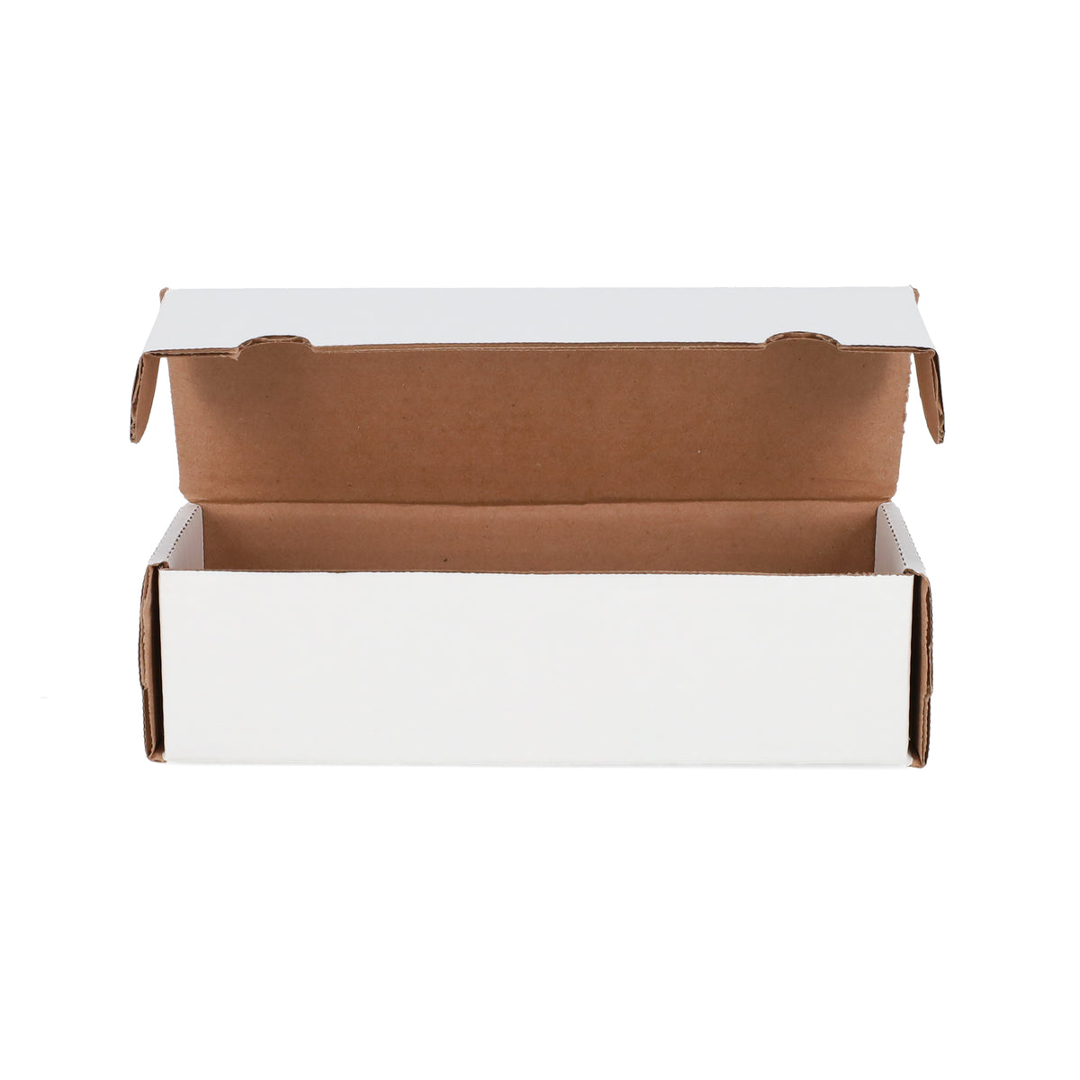 BCW product image — SKU 1-BX-550 — 1-BX-550_8_OPEN FRONT.jpg