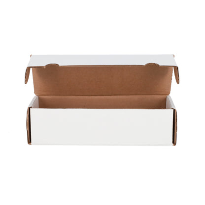 BCW product image — SKU 1-BX-550 — 1-BX-550_8_OPEN FRONT.jpg