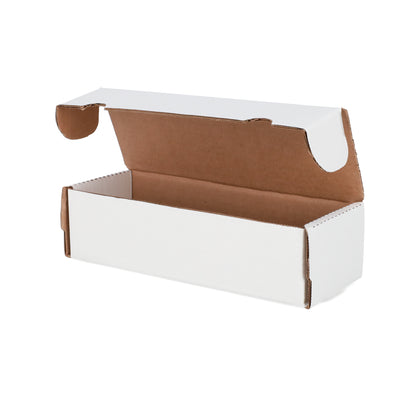 BCW product image — SKU 1-BX-550 — 1-BX-550_9_OPEN TURN.jpg