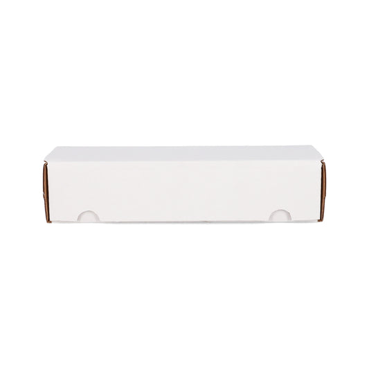 BCW product image — SKU 1-BX-660 — 1-BX-660_1_FRONT.jpg