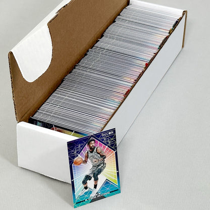 BCW product image — SKU 1-BX-800 — 1-BX-800_3_GLAM.jpg