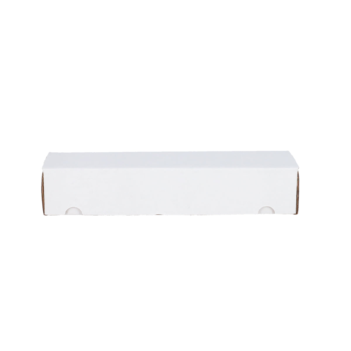 BCW product image — SKU 1-BX-800 — 1-BX-800_5_FRONT.jpg